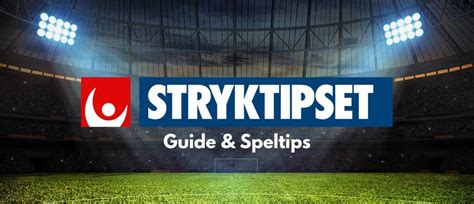 experttips stryktipset|stryktipset aftonbladet tips.